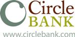 Circle Bank