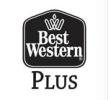 Best Western PLUS, Novato Oaks Inn