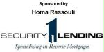 Security 1 Lending