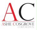 Ashe Cosgrove, Inc.