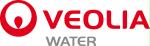Veolia Water West Operating Services, Inc.