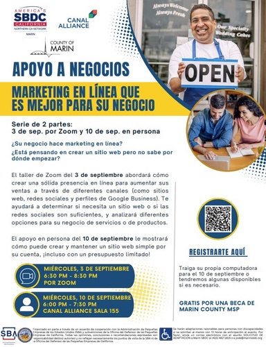 TODO