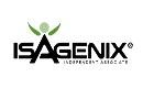 Isagenix - Imee Birkett
