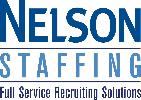 Nelson Staffing and Nelson Associates