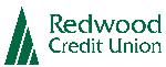 Redwood Credit Union