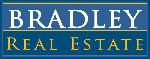 Bradley Real Estate - Novato Office