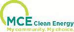 MCE (Marin Clean Energy)