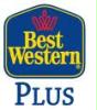 Best Western PLUS, Novato Oaks Inn