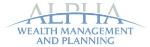 Alpha Wealth Management and Planning, LLC