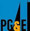 Pacific Gas & Electric Co.