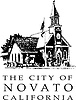 City of Novato