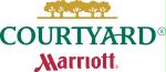 Courtyard by Marriott