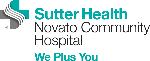 Novato Community Hospital