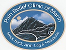 Pain Relief Clinic of Marin