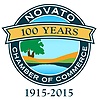 Novato Chamber of Commerce