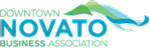 Downtown Novato Business Association 