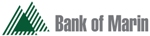 Bank of Marin - Grant Avenue