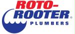 Marin Roto Rooter 