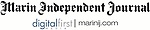 Marin Independent Journal