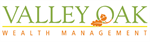 Valley Oak Wealth Management