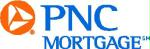 PNC Mortgage - Jodi Fischer