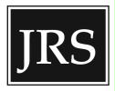 Law Offices of Jay R. Strauss