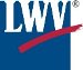 League of Women Voters of Marin County