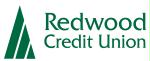 Redwood Credit Union