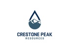 Crestone Peak Resources