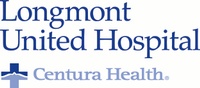 Centura Health - Longmont United Hospital