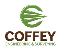 Coffey Engineering & Surveying