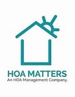 HOA Matters