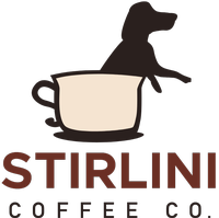 Stirlini Coffee Company