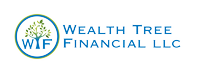 Wealth Tree Financial LLC