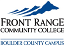 Front Range Community College, Boulder County Campus