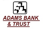 Adams Bank & Trust - Firestone
