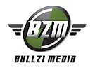 Bullzi Media