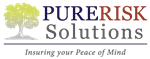 Pure Risk Solutions