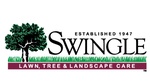 Swingle Lawn, Tree & Landscape Care