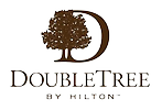 DoubleTree by Hilton Columbia SC