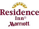 Residence Inn by Marriott NW Columbia/Irmo