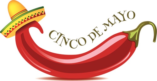 TODO