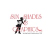 Sun Shades & Graphics