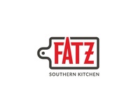 FATZ Southern Kitchen