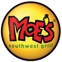 Moe's Southwest Grill 
