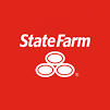 State Farm Insurance - Patti Bridges Agency