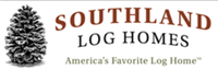 Southland Log Homes
