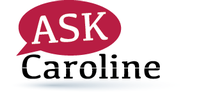 Ask Caroline-Medicare Solutions