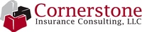 Cornerstone Insurance Consulting