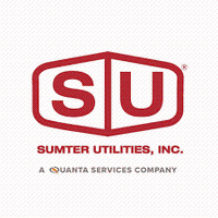Sumter Utilities, Inc.